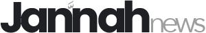 Grosirbajuanakbranded.co.id