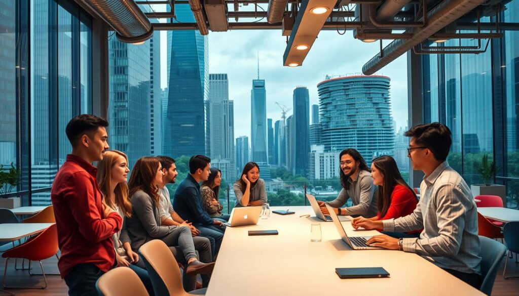 10 Tips Startup Terbaik Tahun Ini