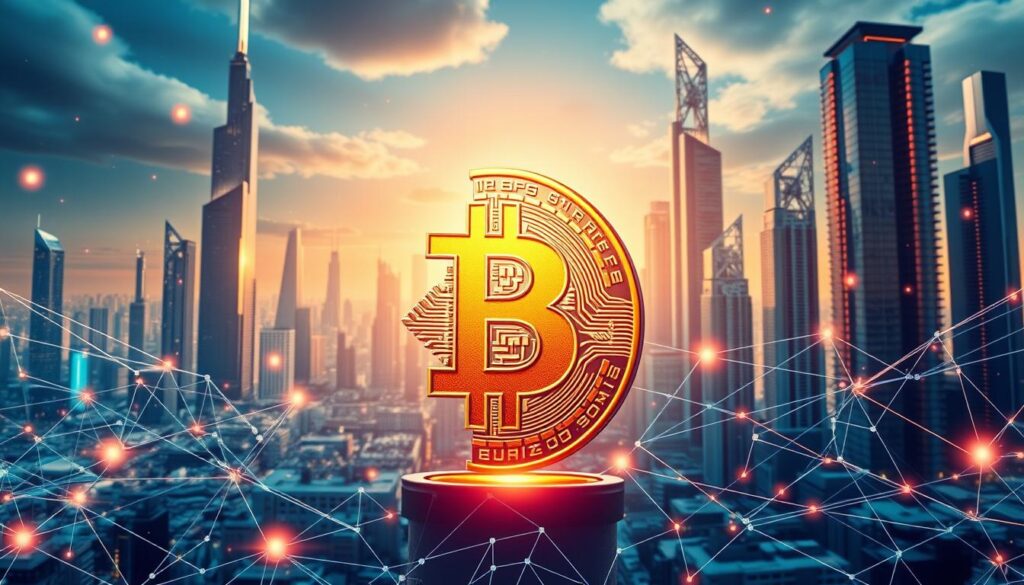 Crypto dan Blockchain untuk Pemula: Apa yang Harus Diketahui