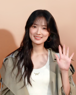 Dibintangi Kim Hye Yoon hingga Jang Da Ah, Simak Sinopsis Film Horor Korea Terbaru Salmokji