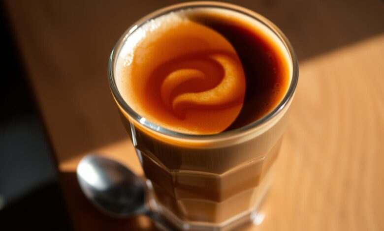 Apa Sih Istimewanya Kopi Susu Gula Aren?
