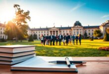 Beasiswa France Excellence 2025