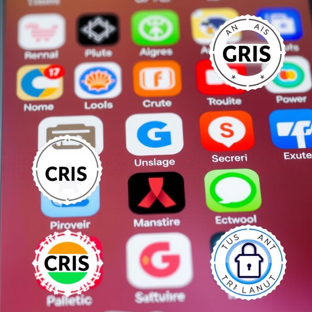 Berbagai aplikasi e-wallet yang mendukung QRIS untuk pembayaran tagihan aman Berbagai aplikasi e-wallet yang mendukung QRIS untuk pembayaran tagihan aman