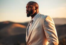 Chris Paul Pensiun Nba