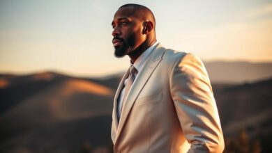 Chris Paul Pensiun Nba