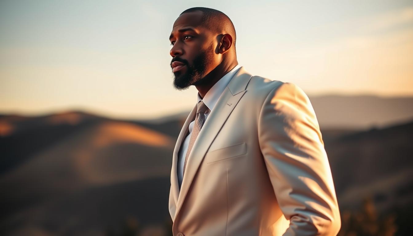 Chris Paul Pensiun Nba