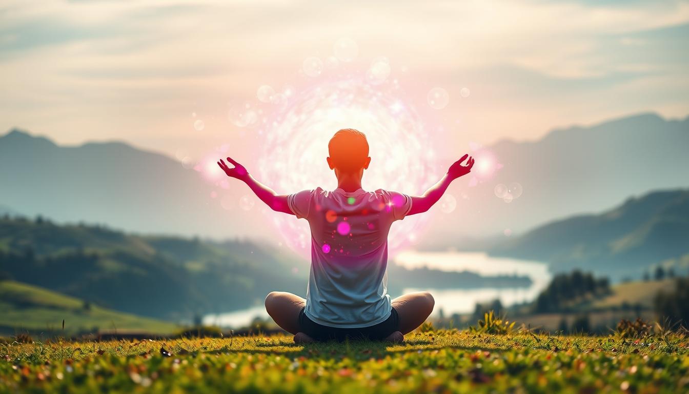 Cocok Postingan Medsos? Aura Farming Inspiratif