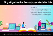 pengembangan media pembelajaran pai