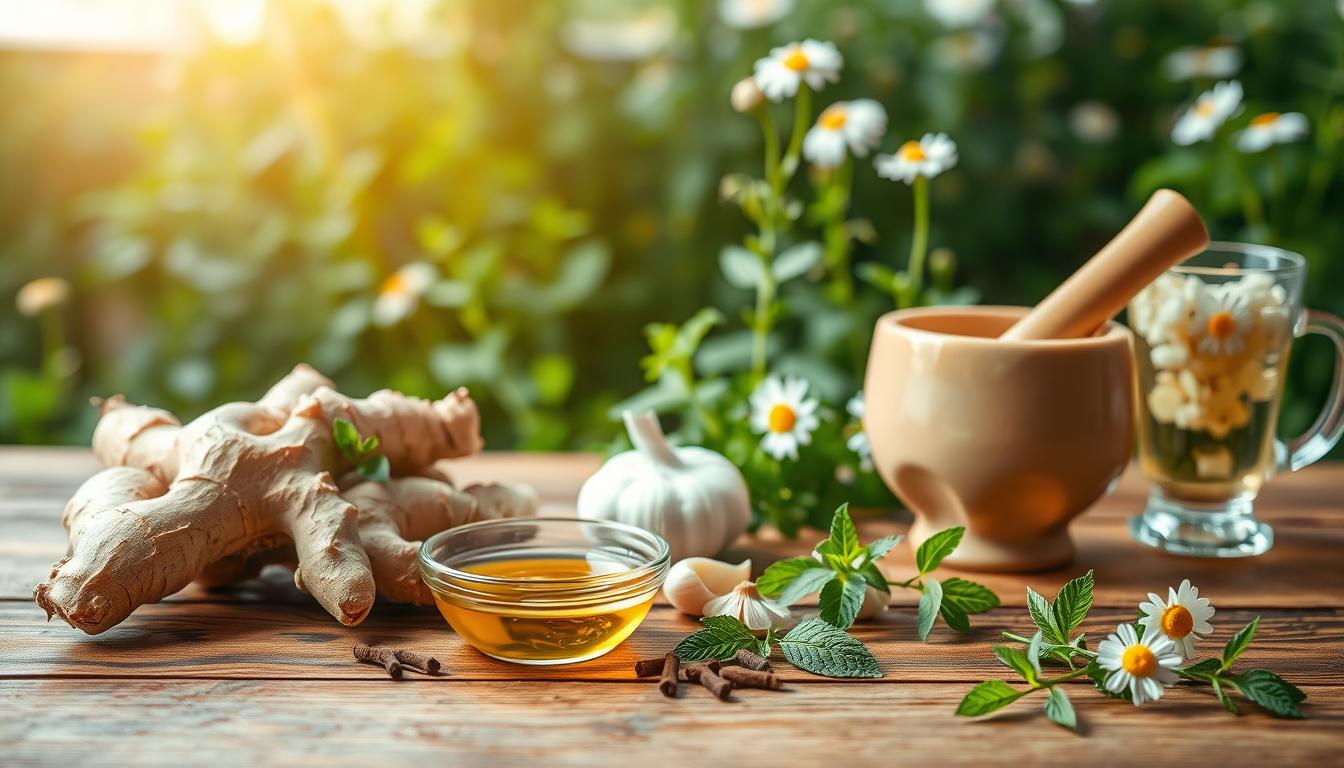 obat sakit gigi alami